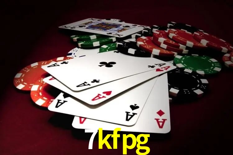 Jogo Aviator 7kfpg