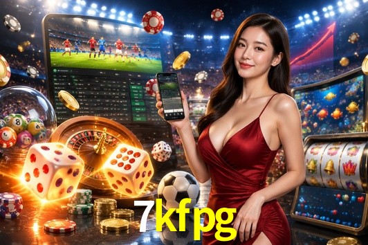 Quick Registration 7kfpg