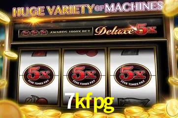 Explorando a Categoria de Eventos em Apostas na 7kfpg