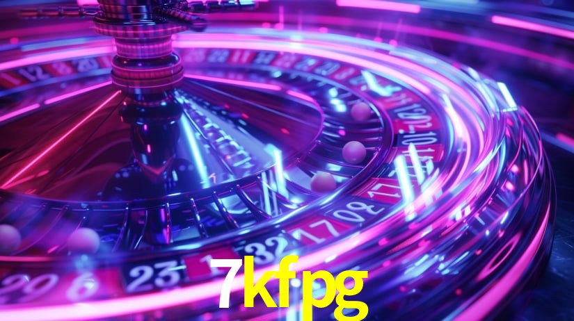 cassino 7kfpg