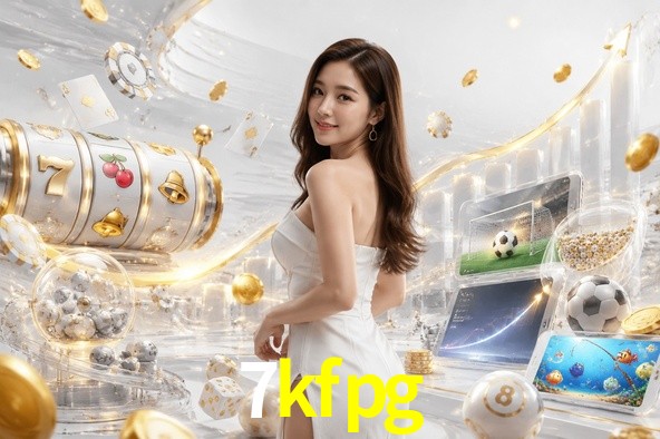 Player Reviews 7kfpg