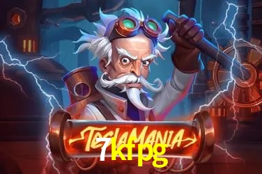 Benefícios da Conta 7kfpg