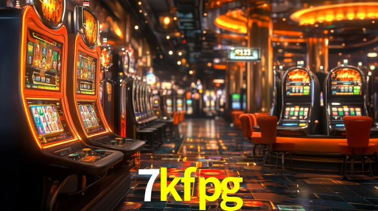 Experimente o Login Seguro Premium no 7kfpg