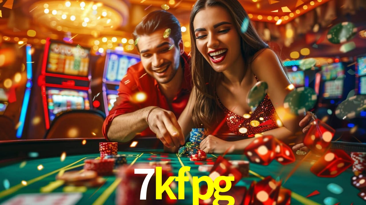 Design Responsivo 7kfpg