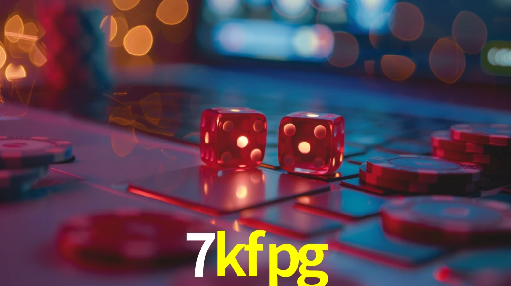 Flash Promotion 7kfpg