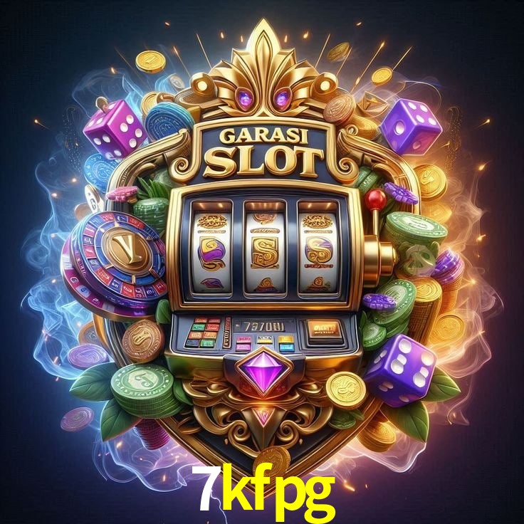 Integração de APIs 7kfpg
