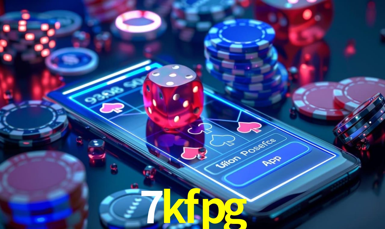 Dr. Ricardo Silva - Moderador Canal Telegram 7kfpg