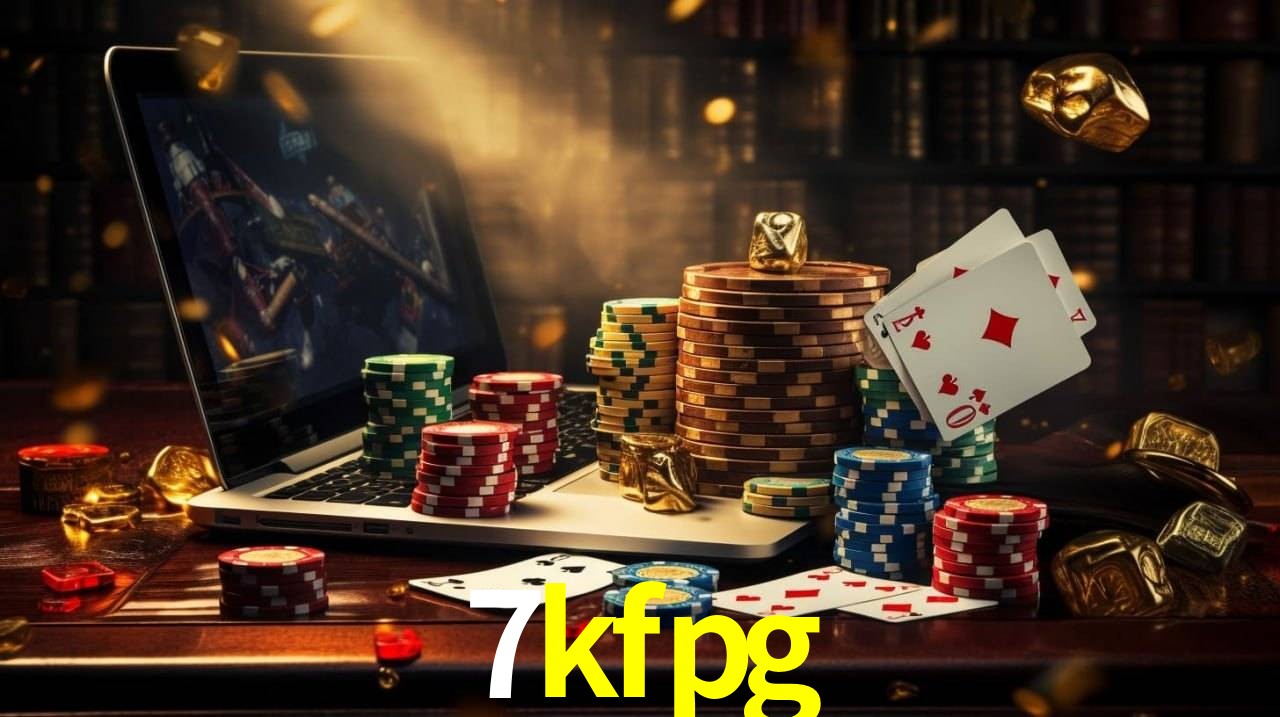 Estatísticas Crash Games 7kfpg