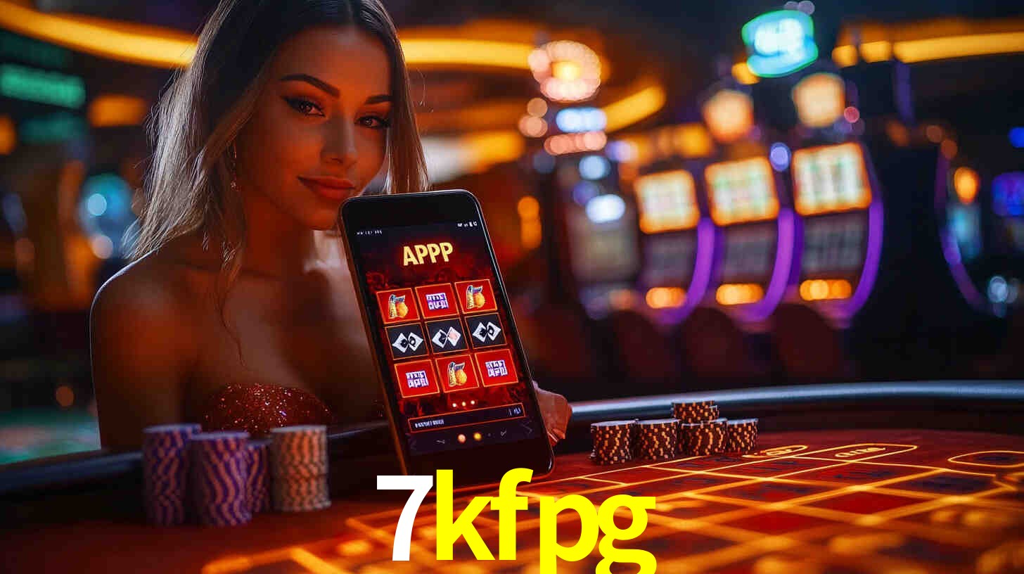 Explorando a Categoria de Eventos em Apostas na 7kfpg