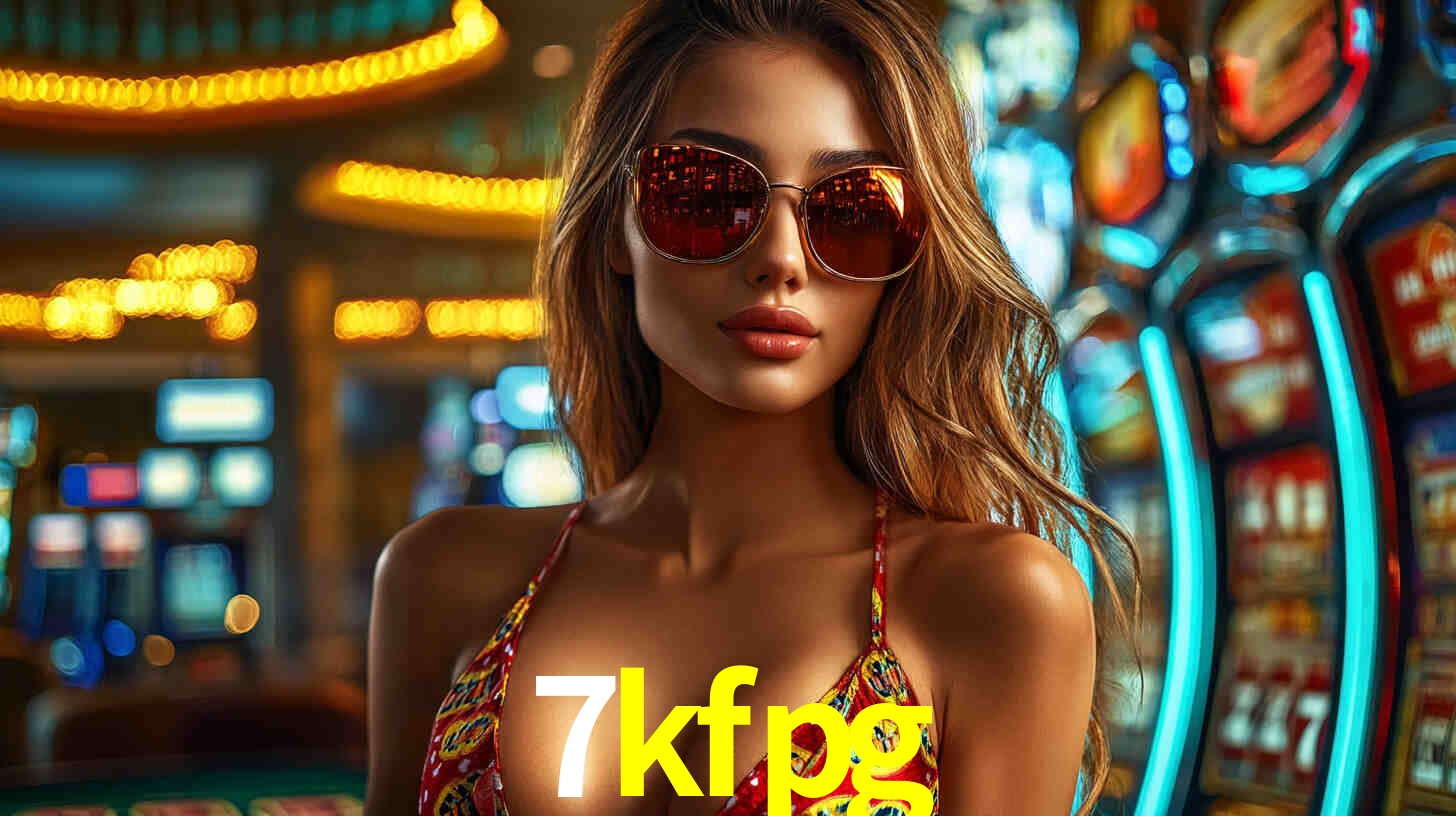 Ofertas Imperdíveis na 7kfpg: Promoções e Bônus Que Valem a Pena