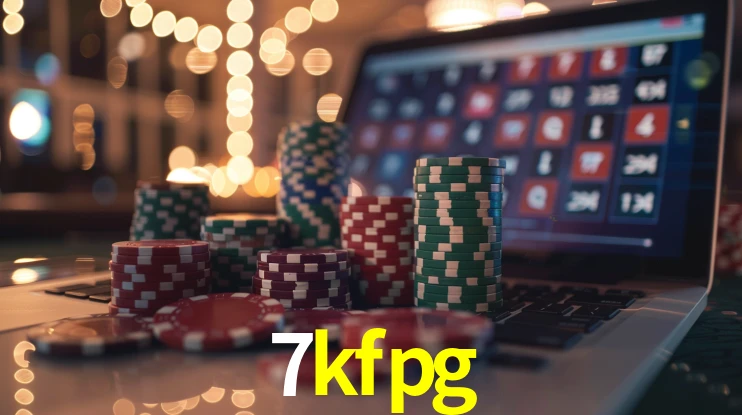 Weekend Specials 7kfpg