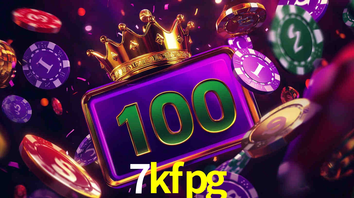 Exclusive Games 7kfpg