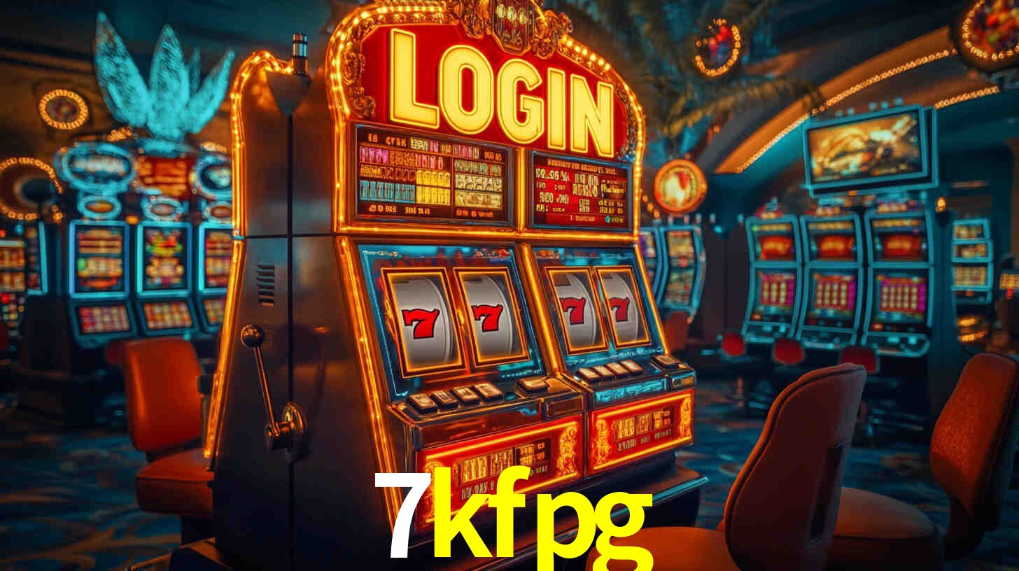 7kfpg,7kfpg.com