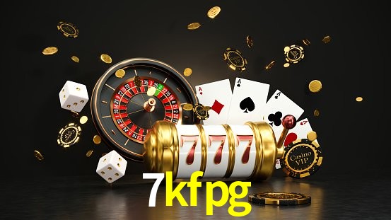 Crash Games Strategies 7kfpg