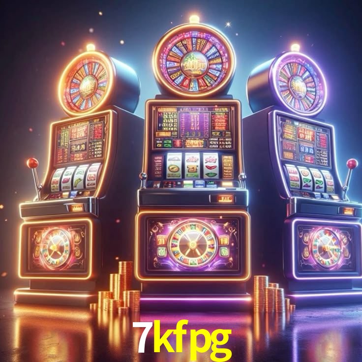7kfpg.com