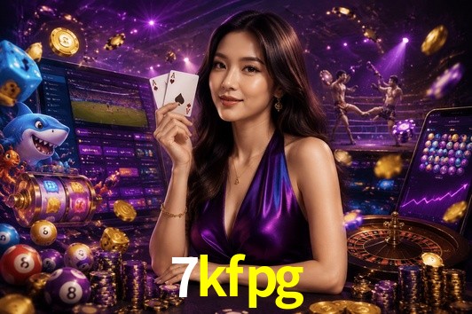 Blackjack Table 7kfpg