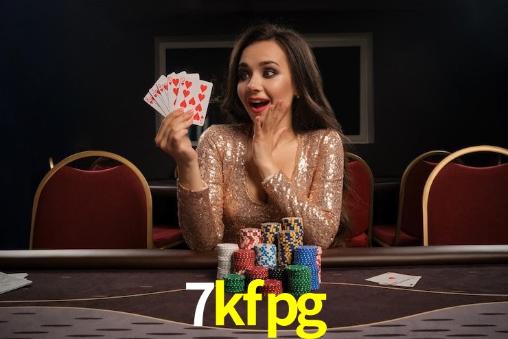 PIX Instantâneo 7kfpg