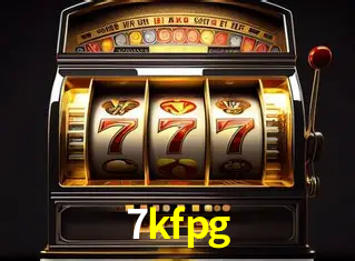 Descubra a Magia dos Jogos de Arcade no 7kfpg