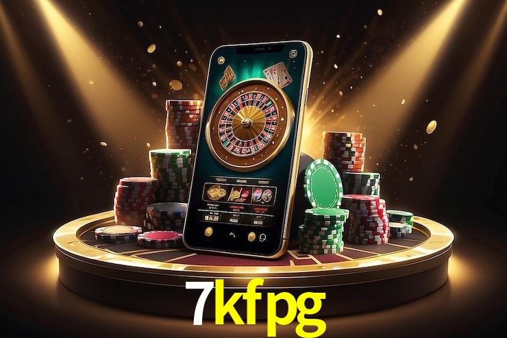 Sistemas de Segurança 7kfpg