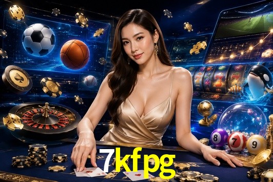 Platform Technology 7kfpg