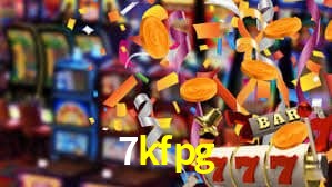 7kfpg.com