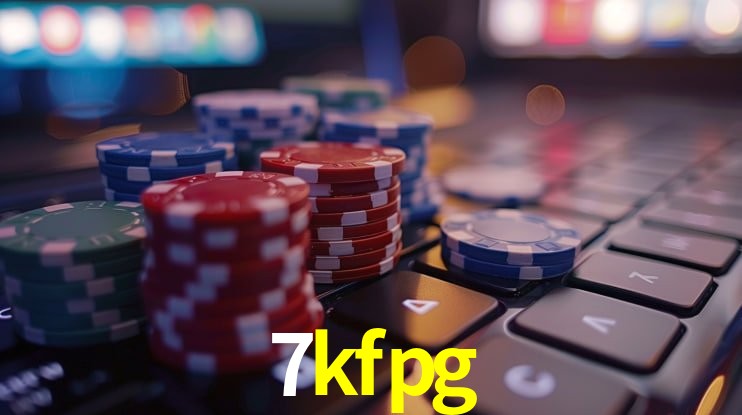 Sistemas de Segurança 7kfpg
