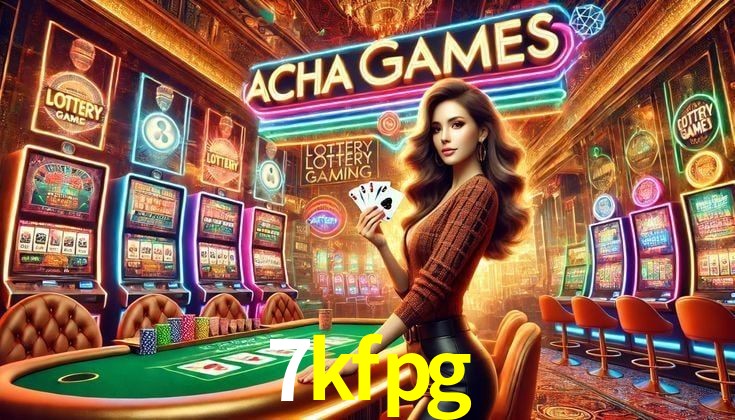 Spaceman Game 7kfpg