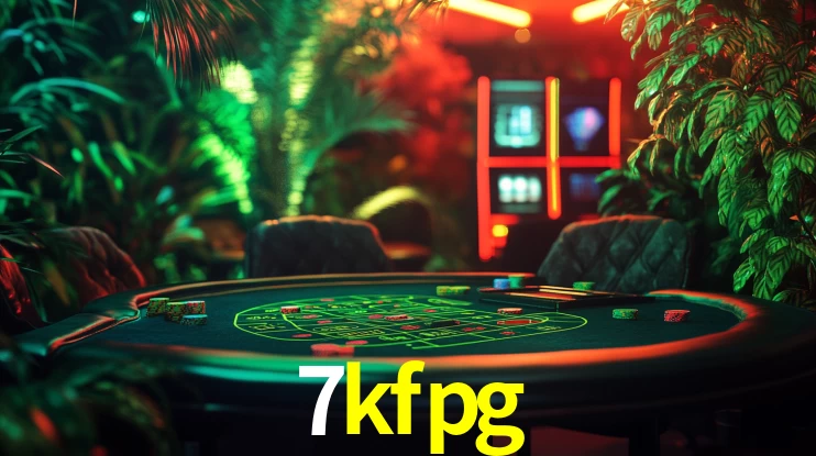 Programa VIP 7kfpg