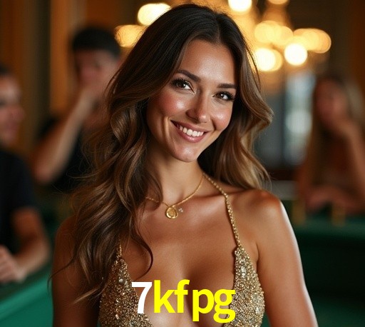 Interface Premium 7kfpg