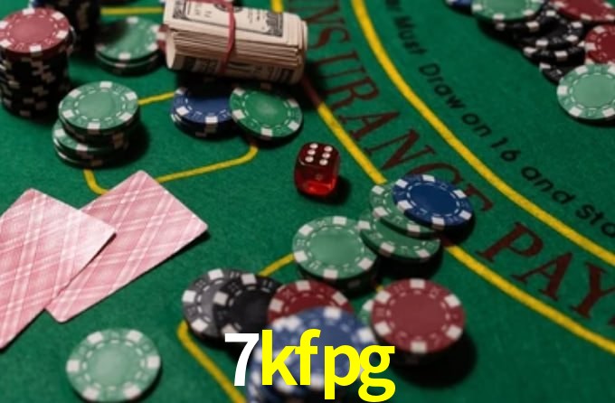 7kfpg,7kfpg.com