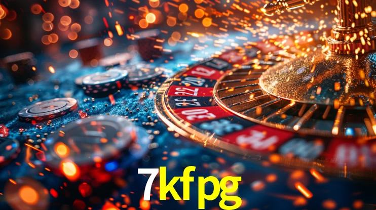 Player Reviews 7kfpg