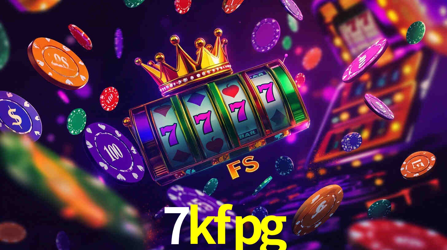 Exclusive Games 7kfpg