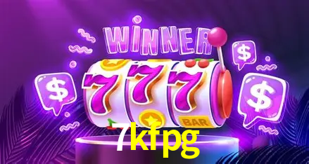 Seasonal Promotions 7kfpg