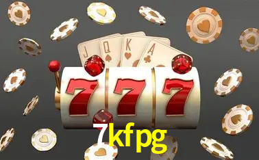 Descubra a Magia dos Jogos de Arcade no 7kfpg