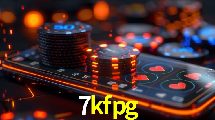 Sports Statistics 7kfpg