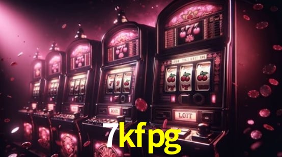 Interface do App 7kfpg