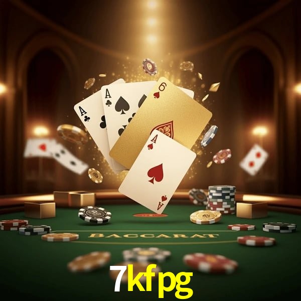 Blackjack Table 7kfpg