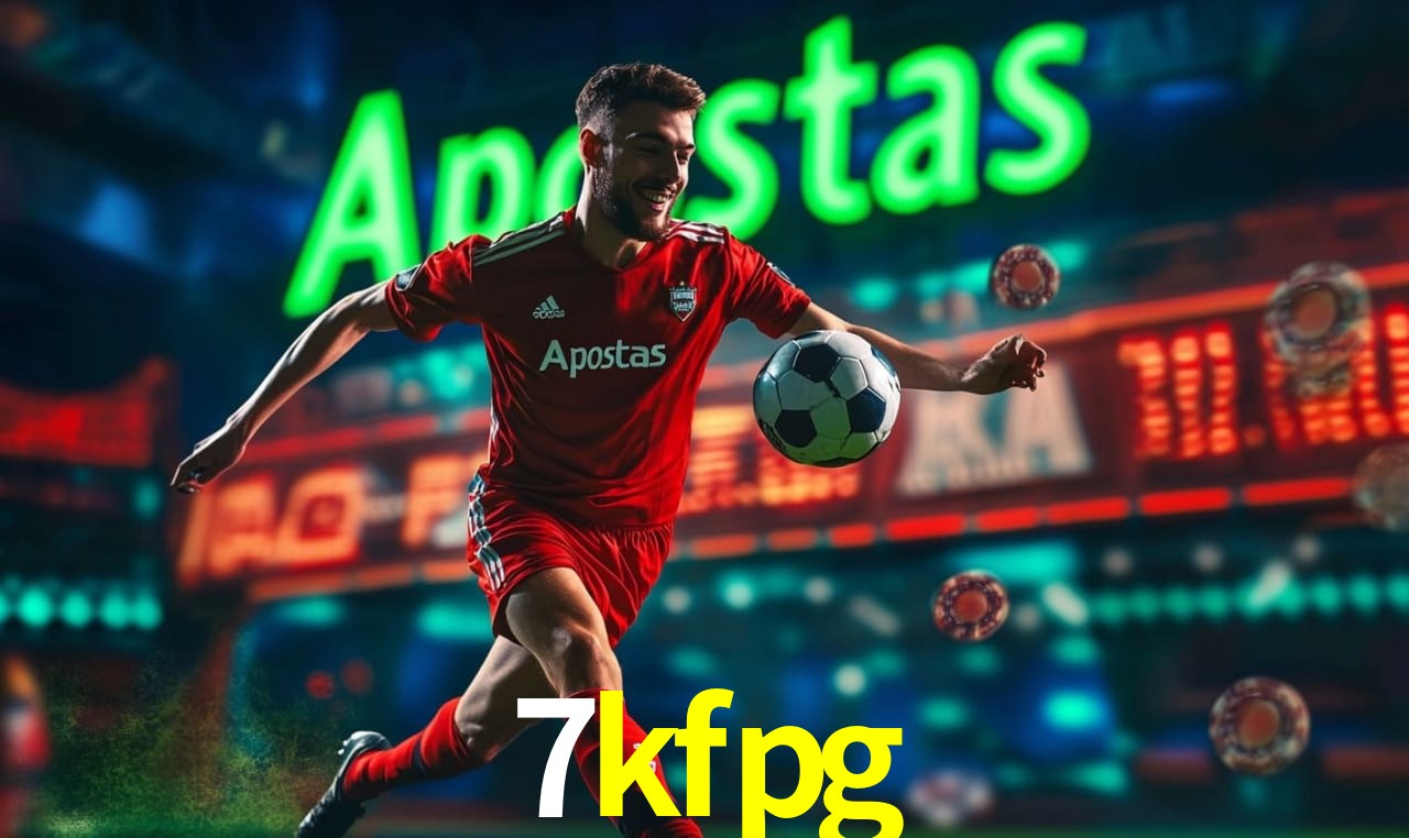 Jogos Exclusivos 7kfpg