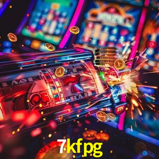 Casino Ao Vivo 7kfpg