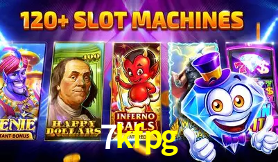 Exclusive Offers 7kfpg