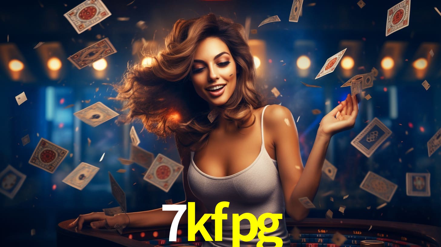 7kfpg.com