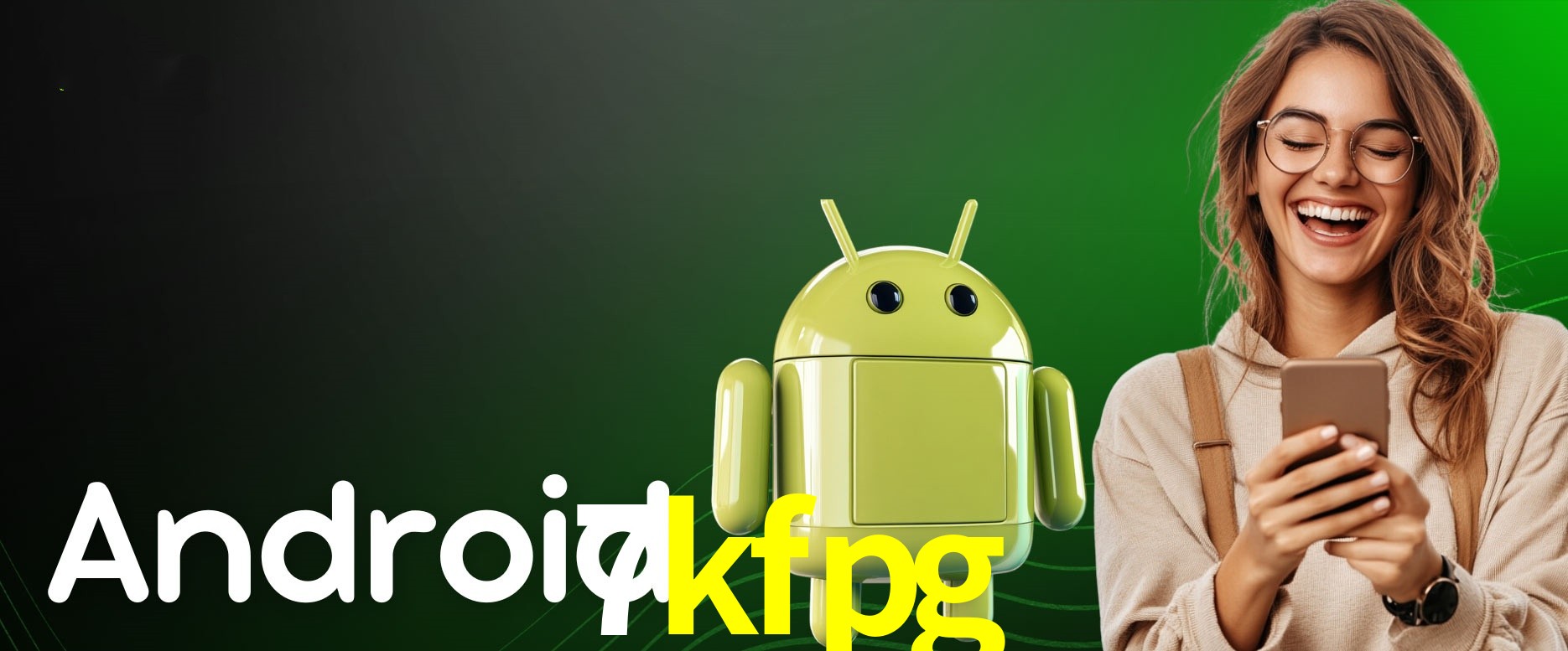 Quick Registration 7kfpg
