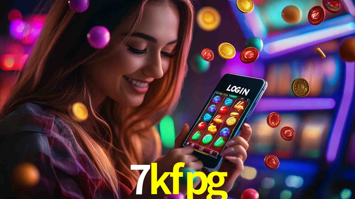 7kfpg,7kfpg.com