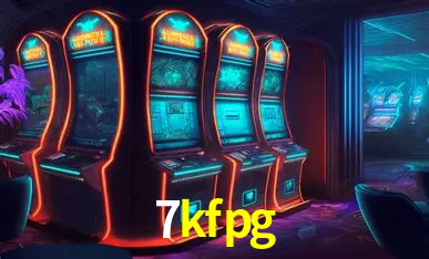 A Emoção da Loteria na 7kfpg: Uma Chance de Mudança de Vida