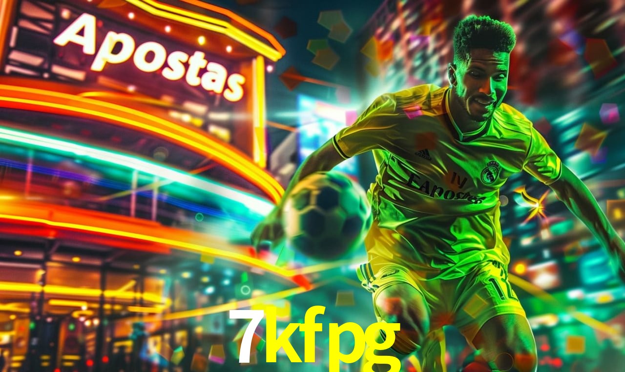 Casino Ao Vivo 7kfpg