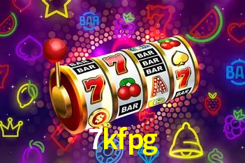 Explorando a Categoria de Eventos em Apostas na 7kfpg