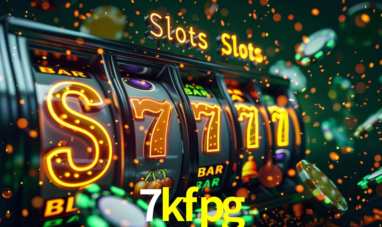 Estratégias Crash Games 7kfpg