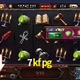 Flash Promotion 7kfpg