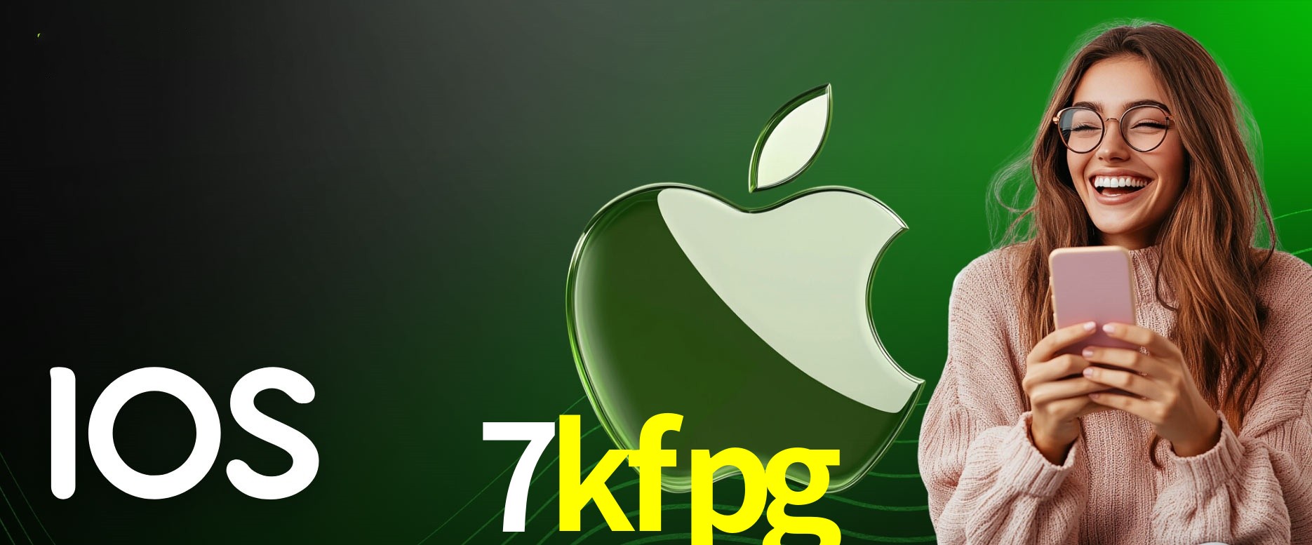 Secure Login 7kfpg