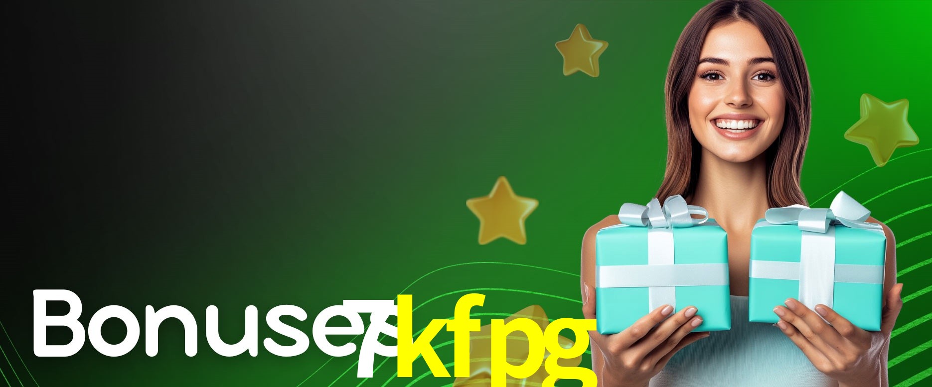 Account Benefits 7kfpg